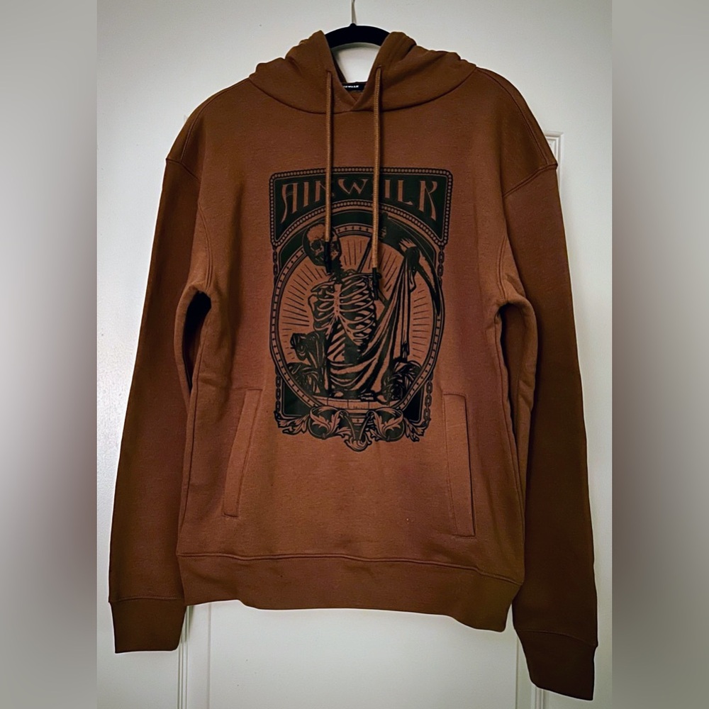 AIRWALK Sweatshirt